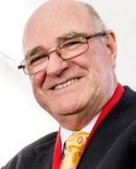 Paul Koenderman