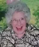 Thordis Elizabeth Duffy