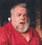 Herman Gaumond