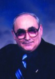 Vittorio Sgueglia