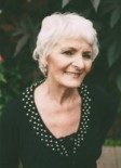 Beverly Taphorn