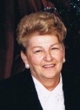 Jacqueline Turcotte