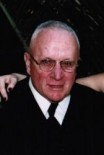 Charles Paul Kretzschmar