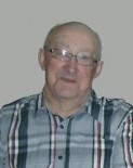 Geddis Henry Noble