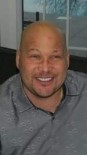 Tony Dona