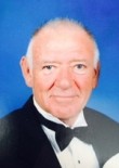 Robert Norsworthy