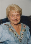 Catherine Giesbrecht