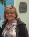 Marilynn Ryan