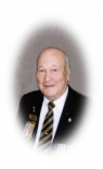 Earl Joseph Gallant