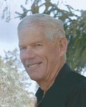 Keith Tyler