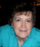 Ruth Purvis