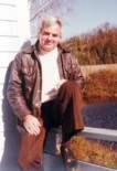 Francis Gerard Kneeland