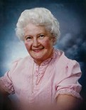 Thora Gunnlaugson