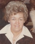 Helena Benoit