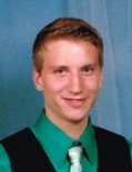 Maxime Clément