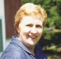 Elisabeth Verdonk