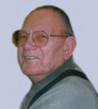Jozsef Olah
