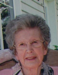 Palma Noel