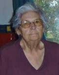 Margaret Collingridge