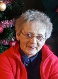 Joan Duhamel