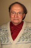 Fernand Montreuil