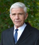 Dave Jackson
