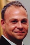 Breen Carson