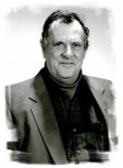 Bruce Conboy
