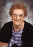 Edith Richards