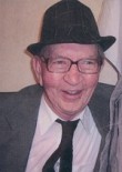 Roger Tourlousse