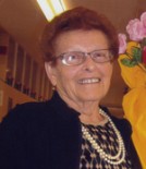 Liliana Venier