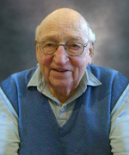 Gunter Rubrecht