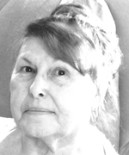 Louella Kinakin