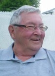 Jean-Claude Côté