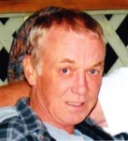 Steve Jibb