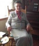Fern Elizabeth Drake
