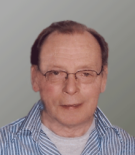 Michel Rousson