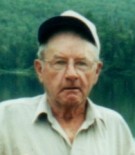 Harris Joseph Peter Hawley