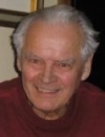 Fernand Deschamps