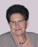 Rosalia Di Maria