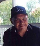 Dwayne Lafond