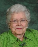 Jean Fleming
