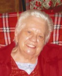 Bernice Tychanski