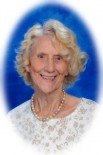 Mary Carter