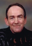René Milot