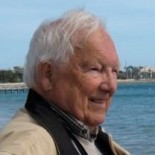 Jean Dagenais-Pérusse