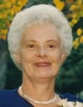 Katherine Loretta Forrest