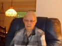 Mildred Walsh