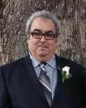 Jose Luis Ferreira