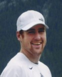 Jordan Wouters